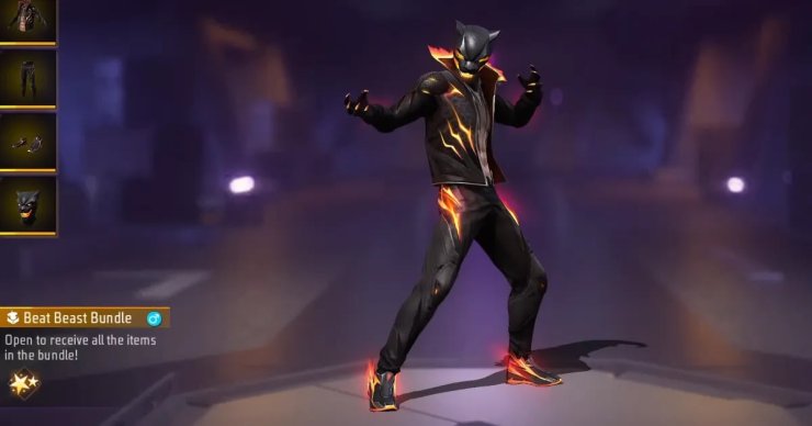 Image 1200x630 3 1771426325465