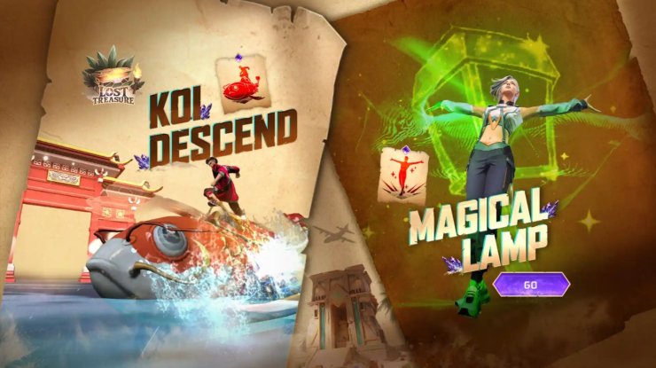 Screenshot 2026 02 20 132606