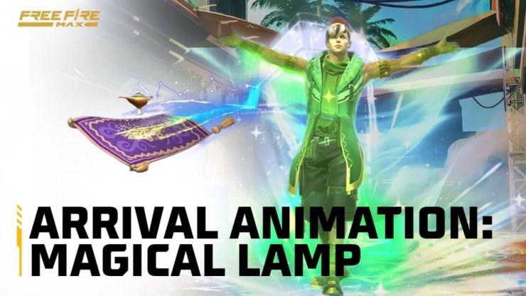 Screenshot 2026 02 20 132616