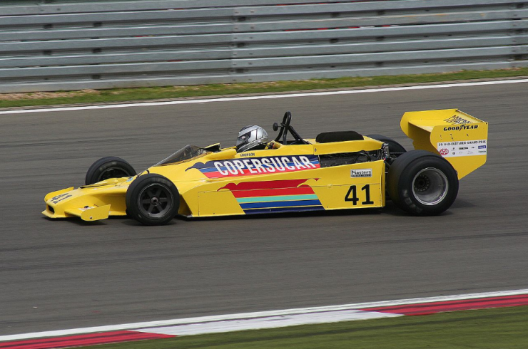 Screenshot 2026 02 20 213747