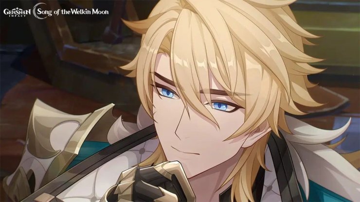 621858c6f2be752a6b0f95c74b77d0c9 13039117045726950