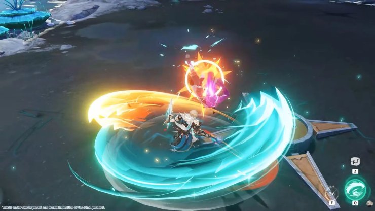 8c396 17709912153578 1920