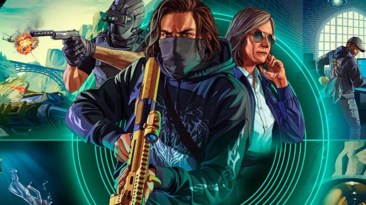 Bee0d 17715935499184 1920