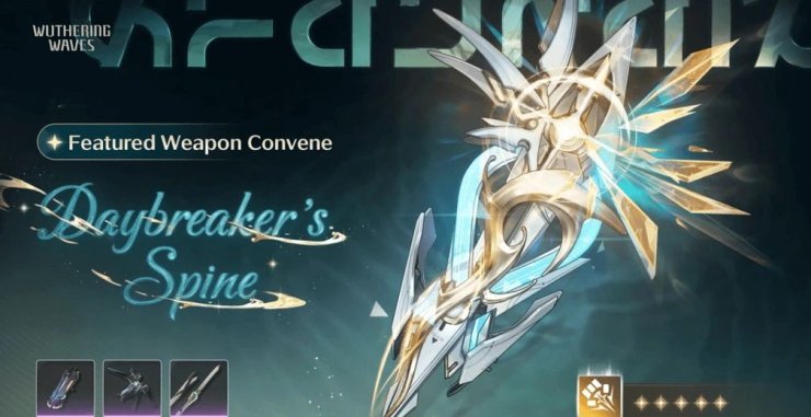 698d440ce49b2e4f9129a80crwyelijt03