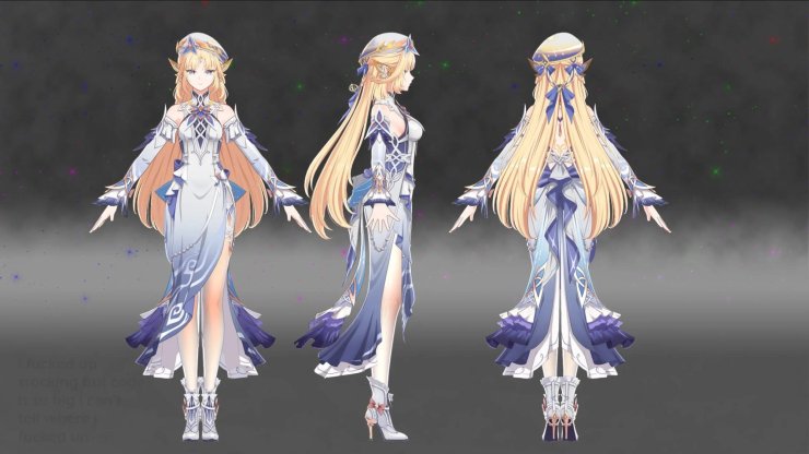 Nicole Model Render V0 Bjxq6mjwni4g1