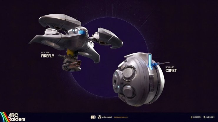 67663 17718696980071 1920