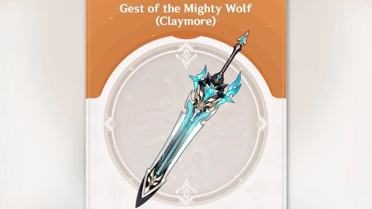 8501d 17719784995256 1920