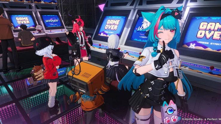 0fa00 17720773514026 1920