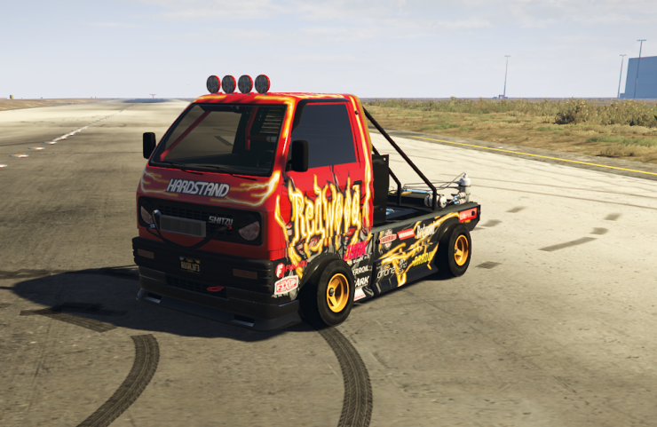 69412d78027c2 Screenshot 2025 12 12 220738