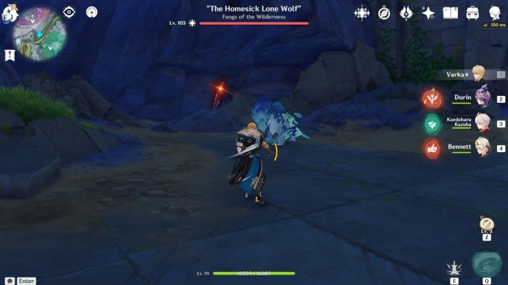 3b506 17721056829406 1920