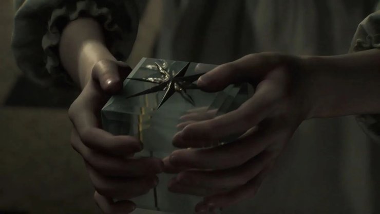 50088 17721333086234 1920