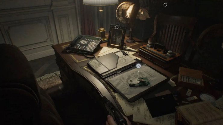 Ca3e4 17721268018478 1920