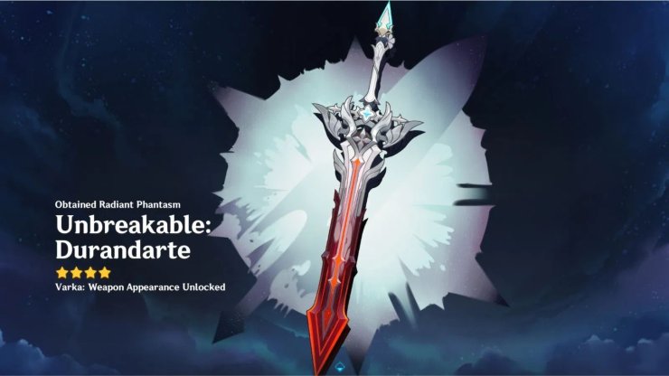 Da80a 17721057357637 1920