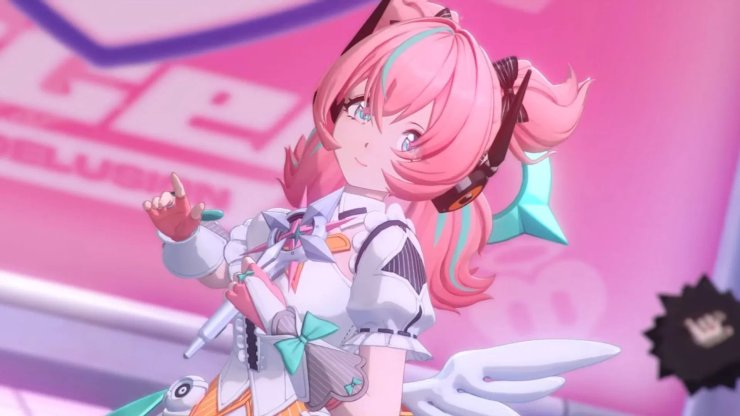 1d06c 17722949164214 1920