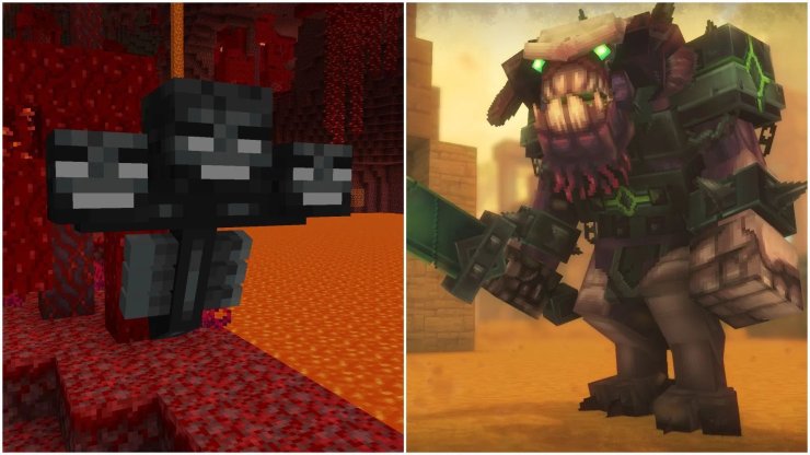 60d4e 17722738047559 1920