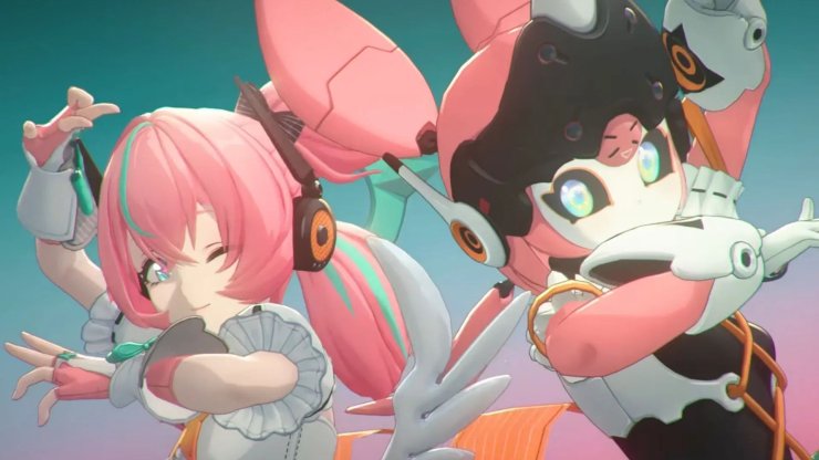 7dce0 17722945220891 1920