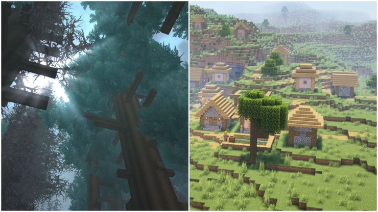 Ae3e5 17722737479134 1920