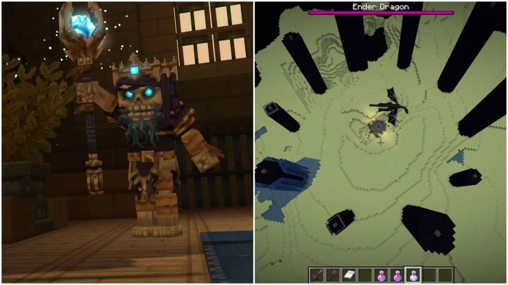 F8549 17722736874356 1920