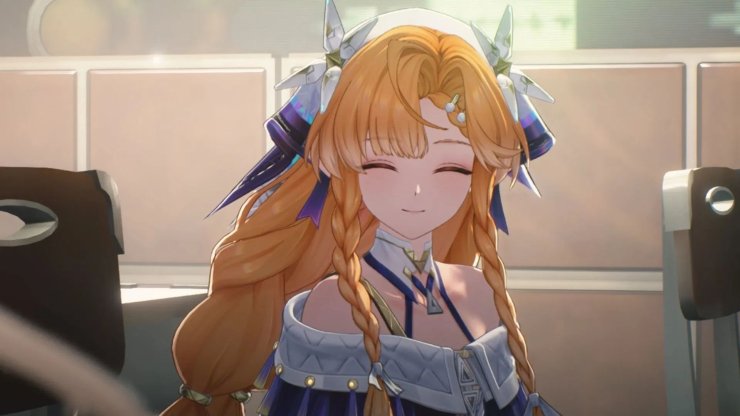 053a5 17709640509726 1920