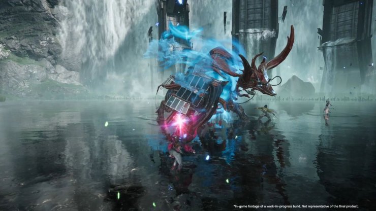 D97e2 17723877880606 1920