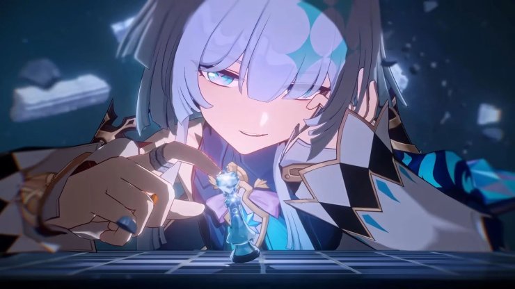 4fa02 17567972936380 1920