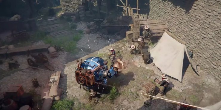 6e8dd 17725784219272 1920