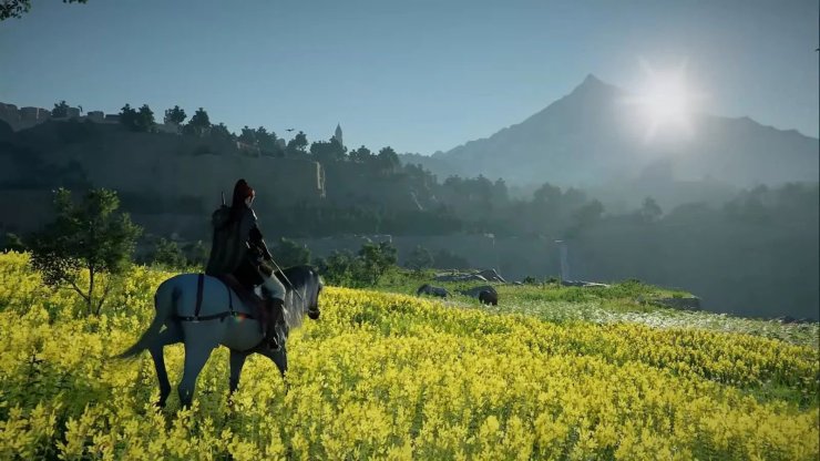 7151b 17725792894066 1920