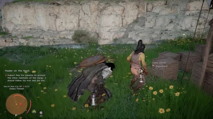 D1d0c 17725782670714 1920