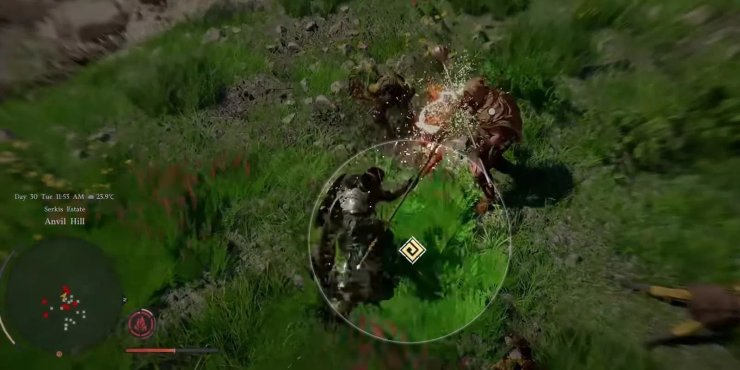 E4de8 17725780934910 1920