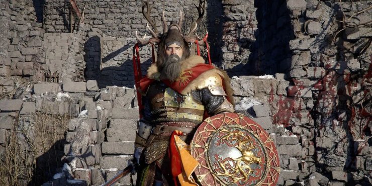 E9542 17726852305006 1920