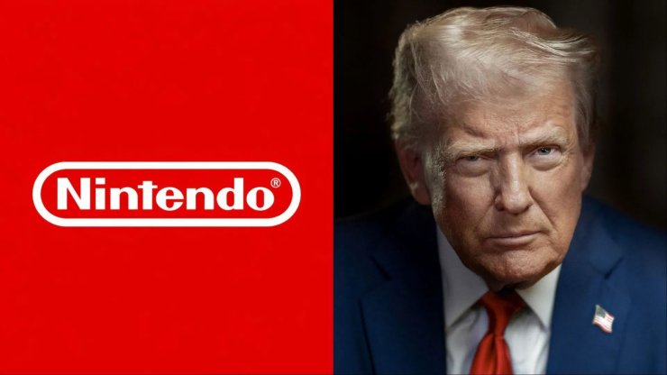 A1b46 17728694630160 1920