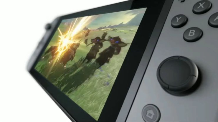 B2c30 17728697267630 1920