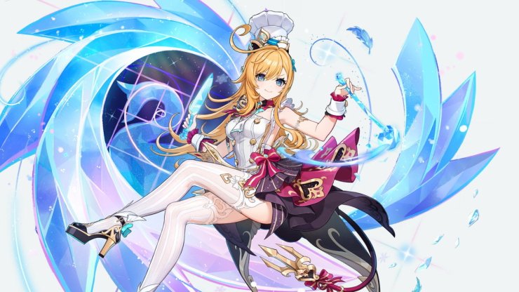 Nhan Vat 5 Sao Genshin 64 4