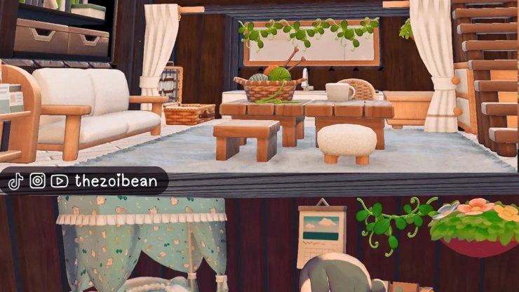 Pokemon Pokopia Players Logic Gates Auto Cover 632