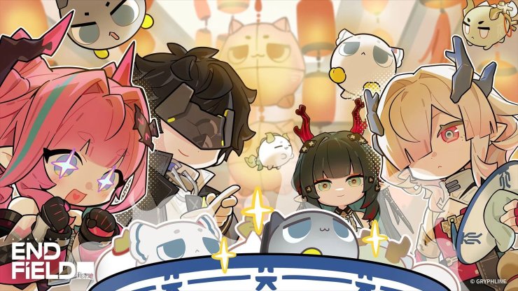 0180f 17731660883081 1920