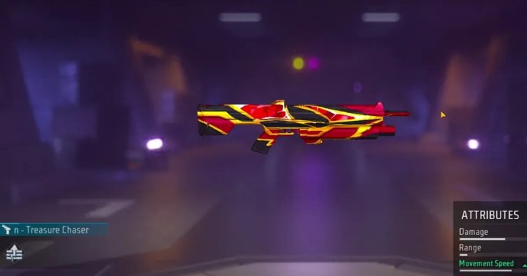 Image 1200x630 2 1773171344831