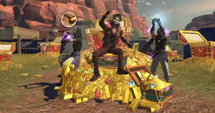 Image 1200x630 3 1773054492218