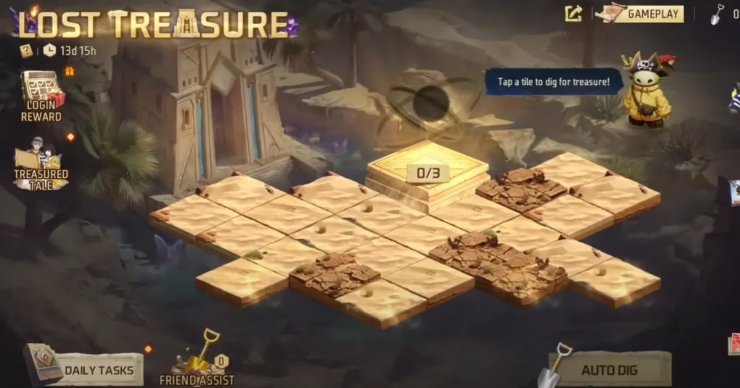 Image 1200x630 3 1773171335098