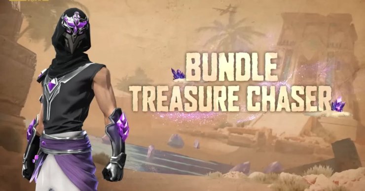 Image 1200x630 4 1773054627815