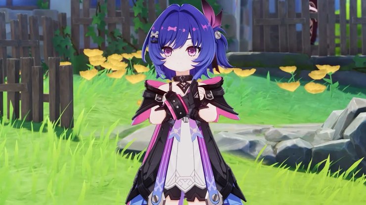 4e129 17749108830836 1920