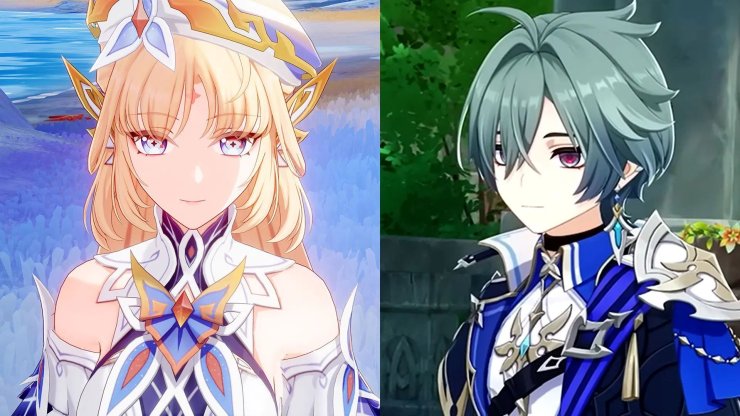 6a5bf 17749105920724 1920