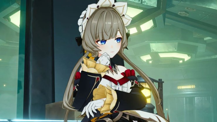 Cdeac 17749111467354 1920