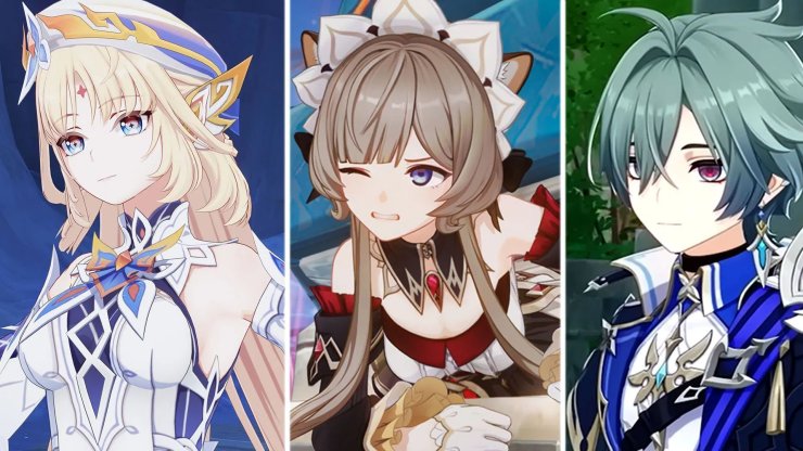 Ef08c 17749115730803 1920