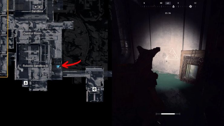 0bb48 17749645659155 1920