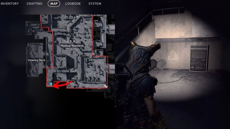 5d814 17749645503752 1920