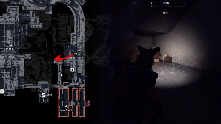 Cebc6 17749645801632 1920