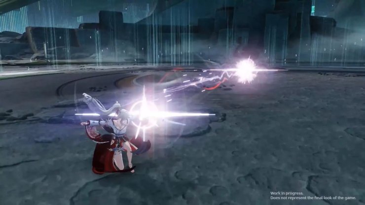 5b3ab 17749409995071 1920