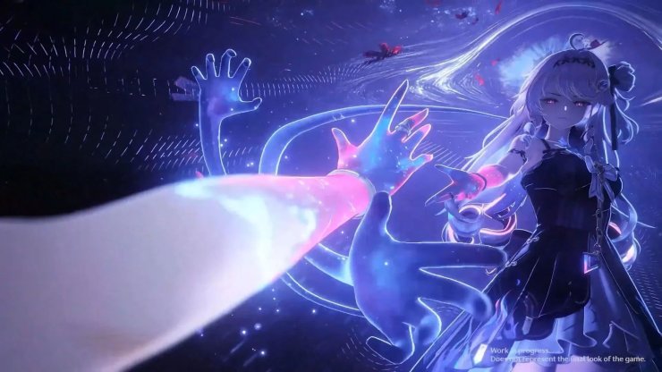 60777 17749414177858 1920