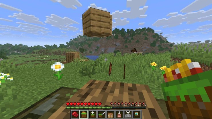 7603e 17750635067496 1920