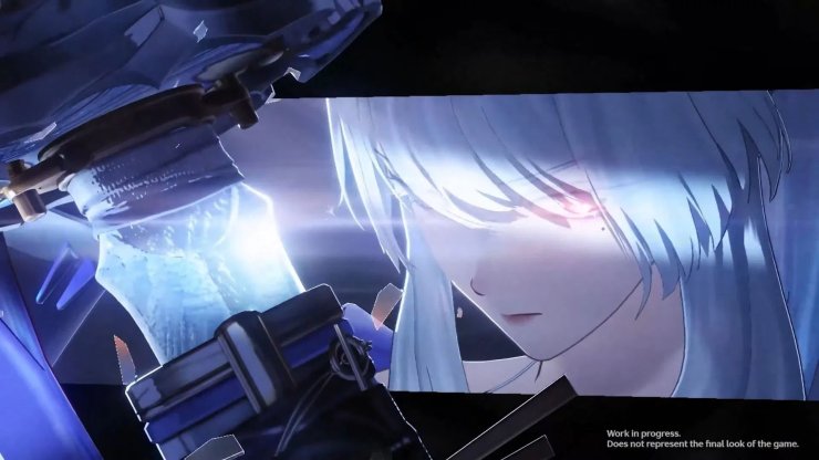 84b60 17749411780394 1920